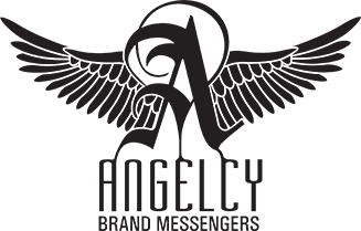 Angelcy Brand Messengers